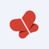 Berry Genomics Co.,Ltd
