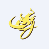Guangdong Golden Dragon Development Inc.