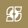 Zhongxing Shenyang Commercial Building Group Co.,Ltd