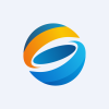 Suning Universal Co.,Ltd
