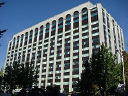 Hyundai Engineering & Construction Co., Ltd.