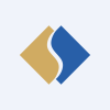 Hunan Development Group Co.,Ltd