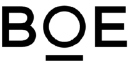 BOE Technology Group Company Limited