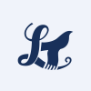 Lu Thai Textile Co., Ltd.