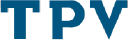 TPV Technology Co., Ltd.