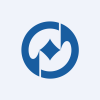 Guoyuan Securities Company Limited