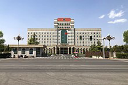 Beijing Yanjing Brewery Co.,Ltd.