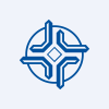 CCCG Urban Development Holding Group Co., Ltd.