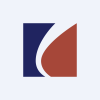 North Copper (Shanxi) Co., Ltd.