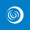 Aecc Aero-Engine Control Co.,Ltd.