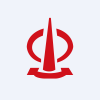 Zhongbai Holdings Group Co.,Ltd
