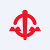 Bengang Steel Plates Co., Ltd.