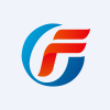 GF Securities Co., Ltd.