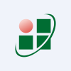 Jiangxi Wannianqing Cement Co., Ltd.