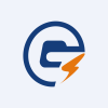 GEPIC Energy Development Co., Ltd.