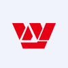 China Wuyi Co., Ltd.
