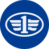 FAW Jiefang Group Co., Ltd