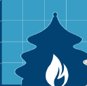 BECE Legend Group Co., Ltd.