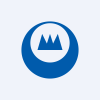 Moon Environment Technology Co.,Ltd.