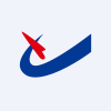 Yueyang Xingchang Petro-Chemical Co., Ltd.
