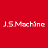 J.S. Corrugating Machinery Co., Ltd.