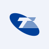 Telling Telecommunication Holding Co.,Ltd