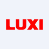 Luxi Chemical Group Co., Ltd.