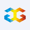 Guangxi Yuegui Guangye Holdings Co., Ltd.