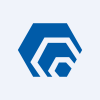 Qinchuan Machine T