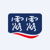 Cheng De Lolo Company Limited