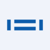 Hwacheon Machine Tool Co. Ltd