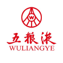 Wuliangye Yibin Co.,Ltd.