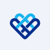 Anhui Guofeng New Materials Co., Ltd.
