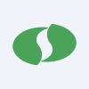 Beijing Shunxin Agriculture Co.,Ltd