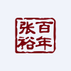 Yantai Changyu Pioneer Wine Co., Ltd.