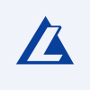 Yunnan Copper Co., Ltd.