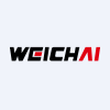 Weichai Heavy Machinery Co., Ltd.