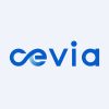 CEVIA Enviro Inc.