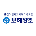 BOHAE BREWERY Co., Ltd.