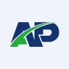 Asia-potash International Investment (Guangzhou)Co.,Ltd.