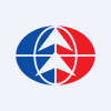 Henan Shuanghui Investment & Development Co.,Ltd.
