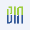Tianjin Jinbin Development Co., Ltd.