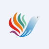 Xiandai Investment Co.,Ltd