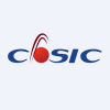 Aerospace Hi-Tech Holding Group Co., Ltd.