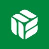 YONFER Agricultural Technology Co., Ltd.