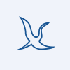 Xiamen Port Development Co., Ltd.