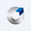 Zheshang Development Group Co., Ltd