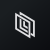 Dare Power Dekor Home Co.,Ltd.