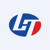 Sichuan Lutianhua Company Limited By Shares
