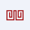 Jinling Pharmaceutical Company Limited